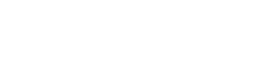 phuketresorts